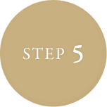 STEP 5