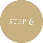 STEP 6