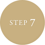 STEP 7