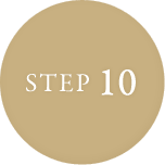 STEP 10