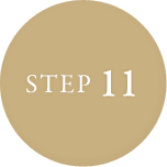 STEP 11