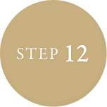 STEP 12